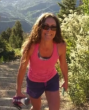 Influential Women Features Kim Schott: Bringing 32+ Years of Energy Leadership and SCADA Expertise to Consulting