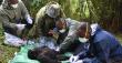Gorilla Doctors Celebrates 40 Years of Conservation Medicine on Earth Day