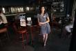 Get Featured Founder Rachel S. Lee Expands Brand Growth Through PR Distribution, SEO, and Digital Marketing