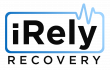 iRely Recovery Adopts ROSC Model, Beginning Discharge Planning From Day One of Admission