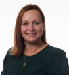 Influential Women Spotlights Amy Augustine, MBA, CSCP: Vice President of Operations and Supply Chain at Champro