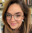 Influential Women Showcases Abigail K. Lloyd: Co-Founder and Illustrator Blending Art and Literature for Young Readers