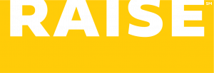24838314 raise logo