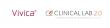 Project Santa Fe Foundation Welcomes Vivica as Partner to Advance Value-Based Care in Clinical Diagnostics