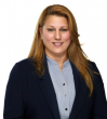 Influential Women Profiles Lisa Méndez: Regional Director for Sunshine Restaurant Partners d/b/a IHOP