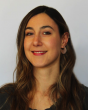 Influential Women Highlights Nancy Montignon: Elevating Technical Design and Patternmaking with Global Expertise