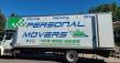 Personal Movers Inc. Opens Second Calgary Location, Expanding Reliable Moving Services Across Canada