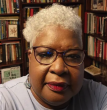 Influential Women Recognizes Alice Baldwin-Jones, PhD: Advancing Anthropology and Education Through Teaching