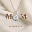Golden Bird Jewels Announces Mother’s Day Sale on Ready-to-Ship and Best-Selling Jewelry