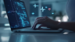 WTT Solutions Expands Custom EHR Integration Services Following Proven Healthcare Delivery Record