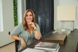 SARAH ZOHAR SELECTED FOR TOP FEMALE TRAILBLAZER IN INTERIOR DESIGN BY IAOTP