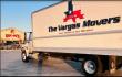 The Vargas Movers Expands Operations with New Richmond Location to Meet Growing Demand