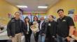 PEL Learning Centers Announces Strategic Leadership Transition at Newark