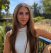 Influential Women Kahley Jaeke-Berry — Expanding Access to Integrative Mental Health Care