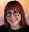 Shelly Veron, MEd, Recognized by Influential Women, Champions Creative Learning and Neurodiversity in Education