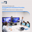 Biz4Group LLC Emerges as a Top AI Healthcare Solutions Provider, Setting New Benchmarks in the U.S. Healthcare Industry 