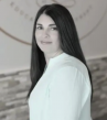 Paulette Hare, MBA, Recognized by Influential Women, Leads Operational Growth and Educational Excellence at Oakmont