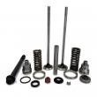IPD Launches Valvetrain Components for Detroit 60 Series 14.0L