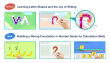Smile Zemi Launches Pre-kindergarten Learning Program for Ages 3–4