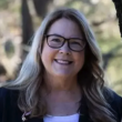 Influential Women Spotlights Jillayne Torrey Flanders: Advancing Equity, Leadership, and Whole-Child Education