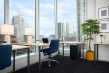Ampersand Studios Arrives at Nashville Yards
