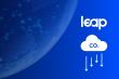Leap’s Virtual Power Plant Network Avoided 335,000 Tons of Avoided Emissions as Grid Demand Surges