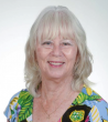 Influential Women Highlights Susan Luskin: Leading Expert in Benefits Administration and Section 125 Plan Design 