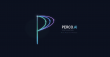 PERCO.AI Closes $15M-Valued Angel Round for AI-Powered Business Execution