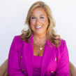 Influential Women Profiles: Melissa Gilbo, Heart-Centered Leader, Entrepreneur, and Founder of Women’s Business League
