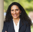 Celeste Riley, Recognized by Influential Women, Champions Literacy, Innovation, and Equity in Education Leadership
