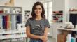 Printify Reveals T-shirt Fabric Guide: What Is the Best Fabric for T-Shirts?