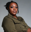 K’Nesha Ewing, Recognized by Influential Women, Leads Mid-TN Labs with Innovation, Integrity, and Community Focus
