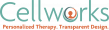 Cellworks Presents Novel Mechanistic Approach to Predicting Drug–Drug Interaction Risk in Oncology at AACR 2026