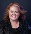 Jennifer Perri, Recognized by Influential Women, Redefines Reinvention for High-Achieving Women Through Transformation