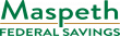 Maspeth Federal Savings and Kupferberg Center for the Arts at Queens College Announce Strategic Partnership