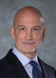 Dr. Kozin New