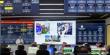 KFSH Positions Artificial Intelligence as a Core Infrastructure in Healthcare Delivery