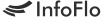 The Haven Home Chooses InfoFlo Solutions as its Homeless Shelter Case Management CRM 