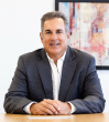 The Clinical Group Names Renowned Plastic Surgeon Dr. Michael Fiorillo as Chief Medical Officer