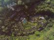 Mandapa, a Ritz-Carlton Reserve Honors Earth Day 2026
