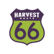 Harvest Hosts Launches Route 66 Centennial Celebration Campaign