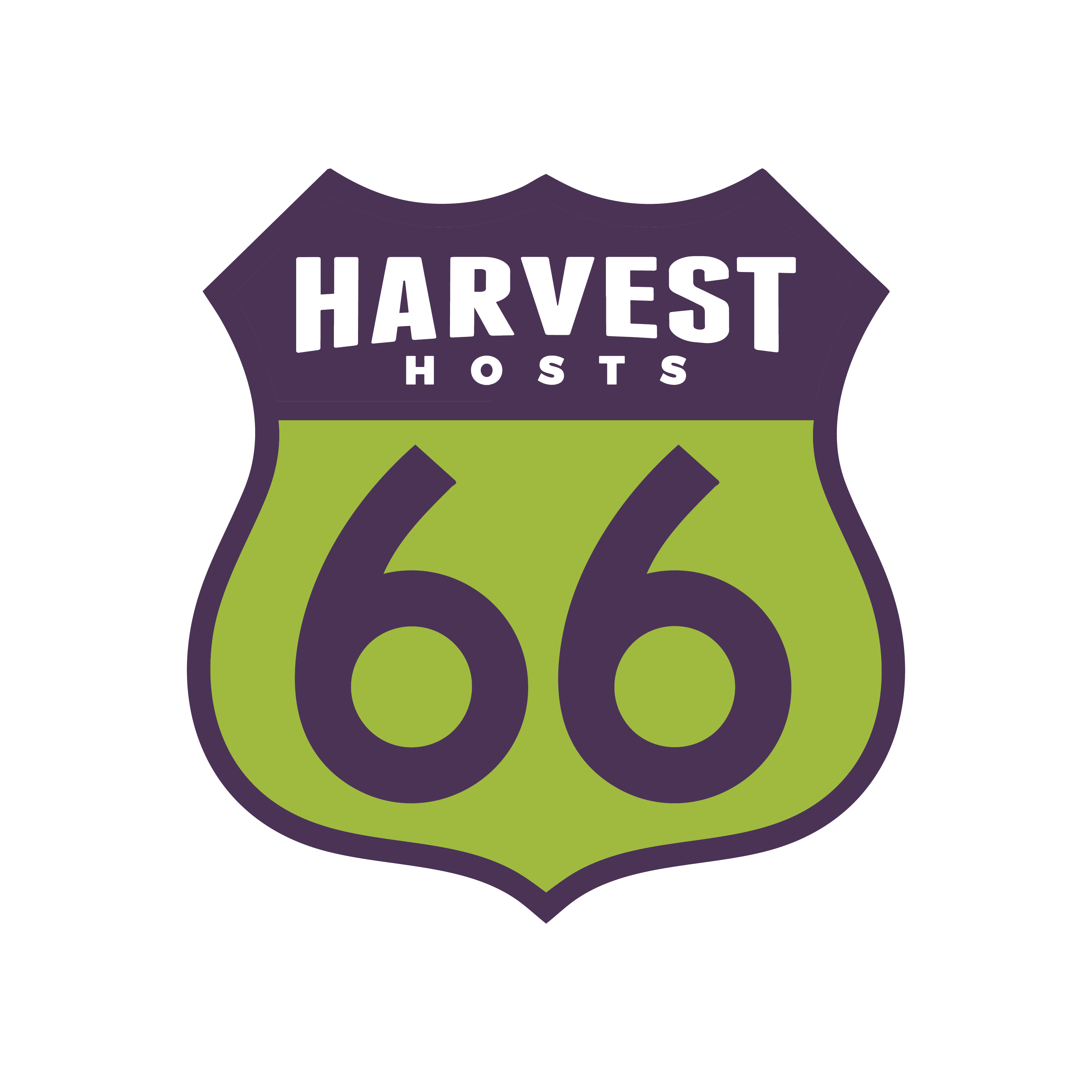 Harvest Hosts Launches Route 66 Centennial Celebration Campaign
