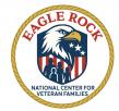 Eagle Rock National Center for Veteran Families Unveils New Brand and Website