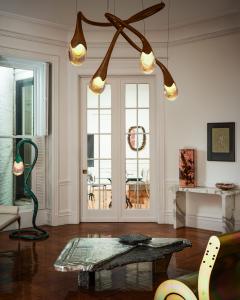 After The Garden - 01