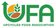 Upcycled Food Association and Vineland Research Advance National Leadership for Upcycled Food in Canada