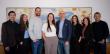 Future Fertility Raises Series A Financing to Scale AI Tools Redefining Fertility Care Worldwide