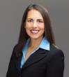 Loyal Source Appoints Federal Healthcare Growth Leader Heidi Bernardo as Sr. Director, Federal Accounts