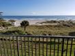 Capital Vacations Announces New Partnership and Management Agreement with Ocean Landings Resort and Racquet Club