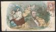 Rare Civil War Postal History to be Auctioned May 13th