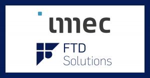 FTD imec